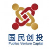 Publics Venture Capital